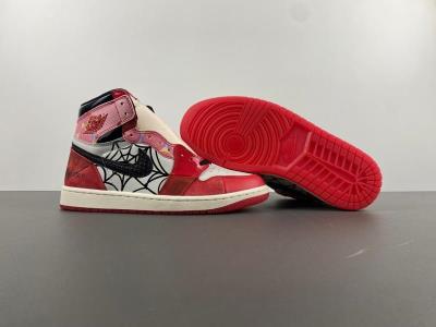 cheap quality Air Jordan 1 DV1748-601